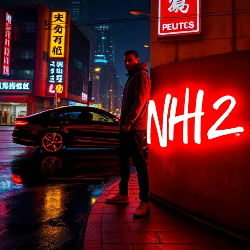 NHH 2
