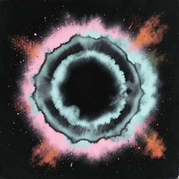 Event Horizon Ruins