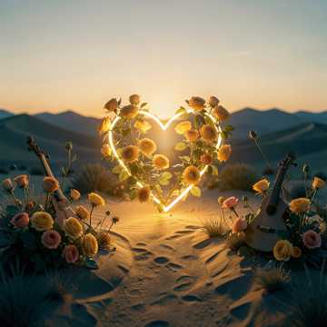 ضحكتِ فأزهرت أيّامي