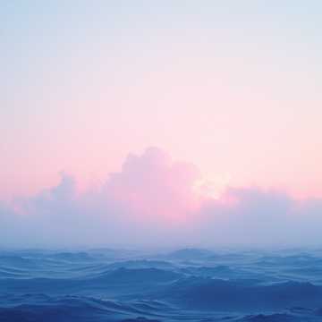 Endless Glow
