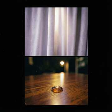 Velvet Hour