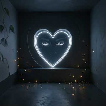 EN