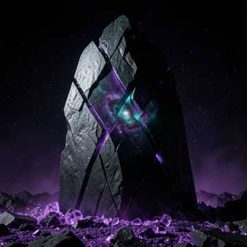 Echoes of Void Echoes of Void