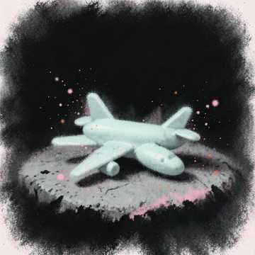 awerysopelea - wenn Kinder fragen 