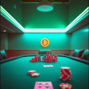 Poker