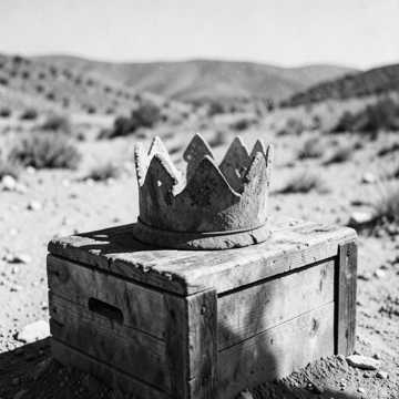 Age of Kings