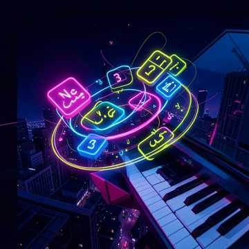 دفتر الأرقام