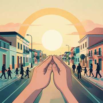 Libertad para Venezuela