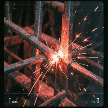 Iron Kingdom
