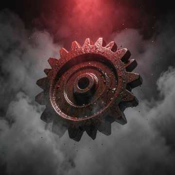 Iron Pulse