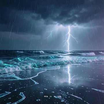 Lluvia