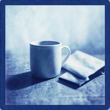 Ordinary Hours
