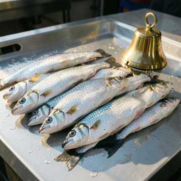 Peixaria Beira Rio