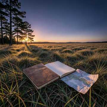 Space to pray