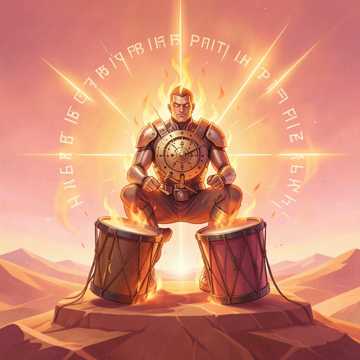 Sirviente Fiel
