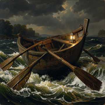 Row row row your boat REMIX Row row row your boat REMIX