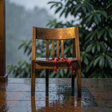 Đừng Đóng Vai Anh