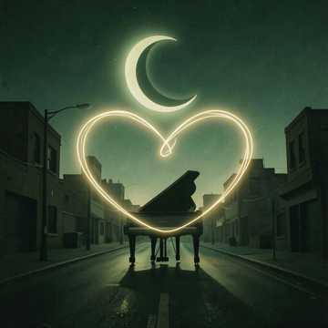 Poeme KDM ar