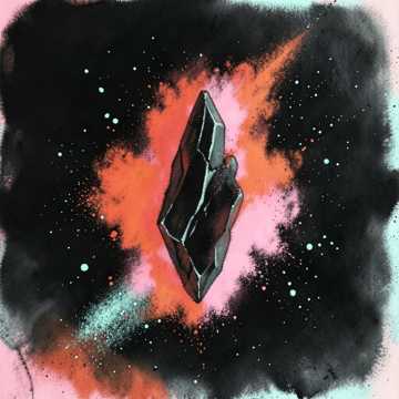 Ragnarroit's Silent War Cry