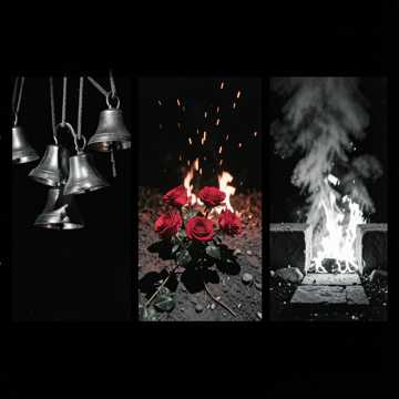 El Reconocimiento de la Noche El Reconocimiento de la Noche