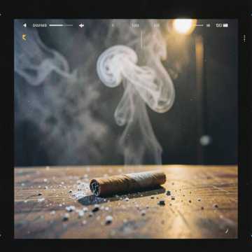 11 — IHR SEHT DEN JOINT