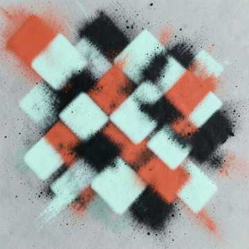 PulseForge
