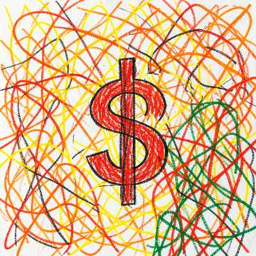 Follow the Dance Cash