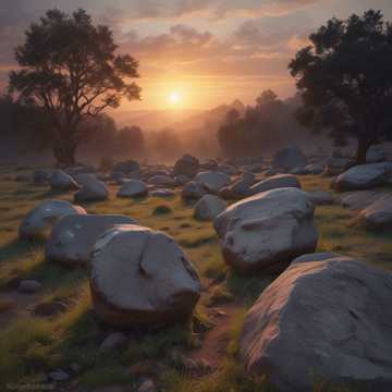 Иске Ташлар Эхо