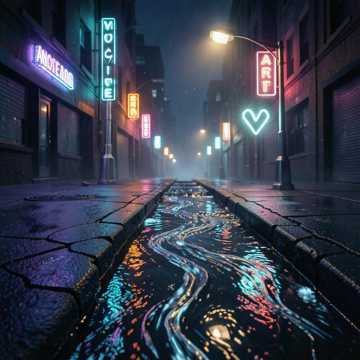 Midnight Pulse Echo Midnight Pulse Echo
