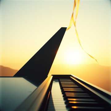 باڵا کوردستان