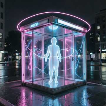 Fréquence des pop