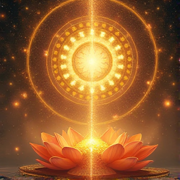 GaneshSahasra6S4F