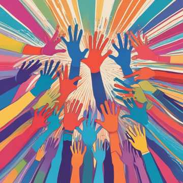 Saluti dal Mondo Dance