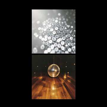 Disco
