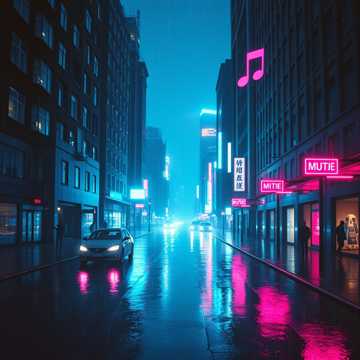 City City