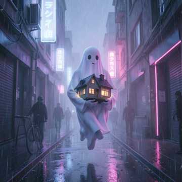 sorrow