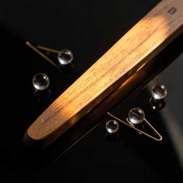 Xylophone Rhythm Waltz Xylophone Rhythm Waltz