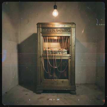 JukeboxOfGod