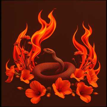 JAAAFAR – TikTok Reign