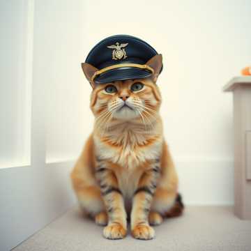 Ma Mère, Mon Führer