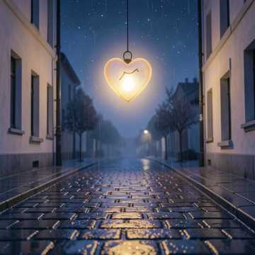 ستاره چرا ستاره چرا