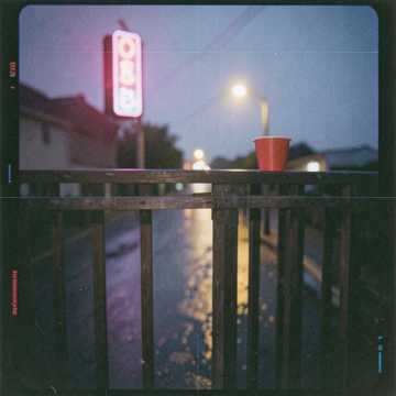 De nuevo 
