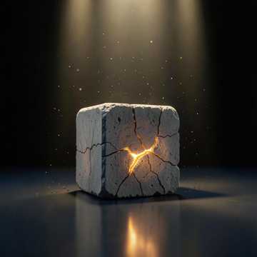 Where I Stand Where I Stand