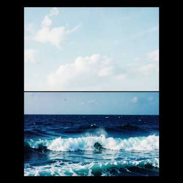 뜨거운 Summer time 뜨거운 Summer time