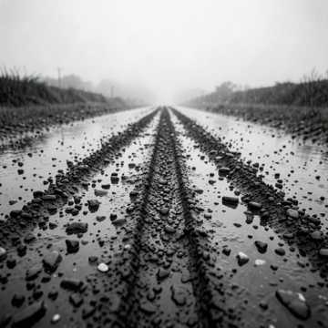 The Ballad of Dirt Road Don