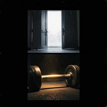 Edo gym Edo gym