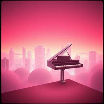 Velvet Groove Machine