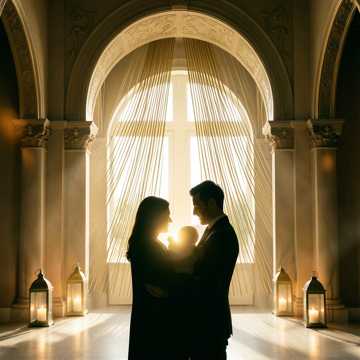 جُبَيْرْ يا غالي