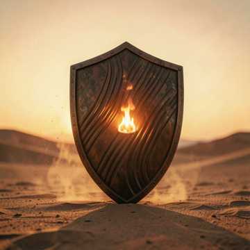 فارس شجاعه فارس شجاعه