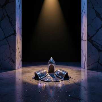 Runway Reverie